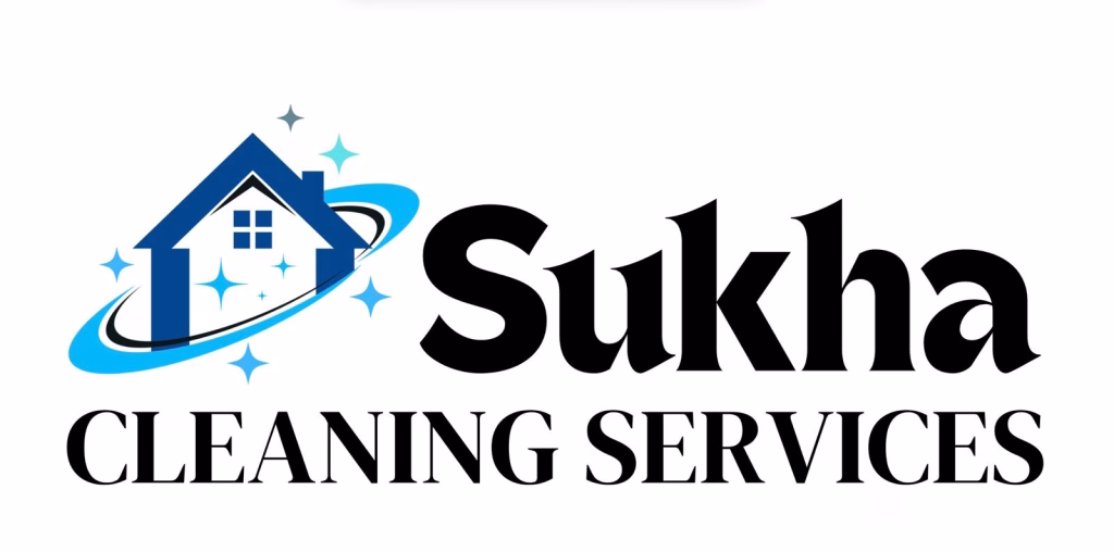 Cleaning Services Perth